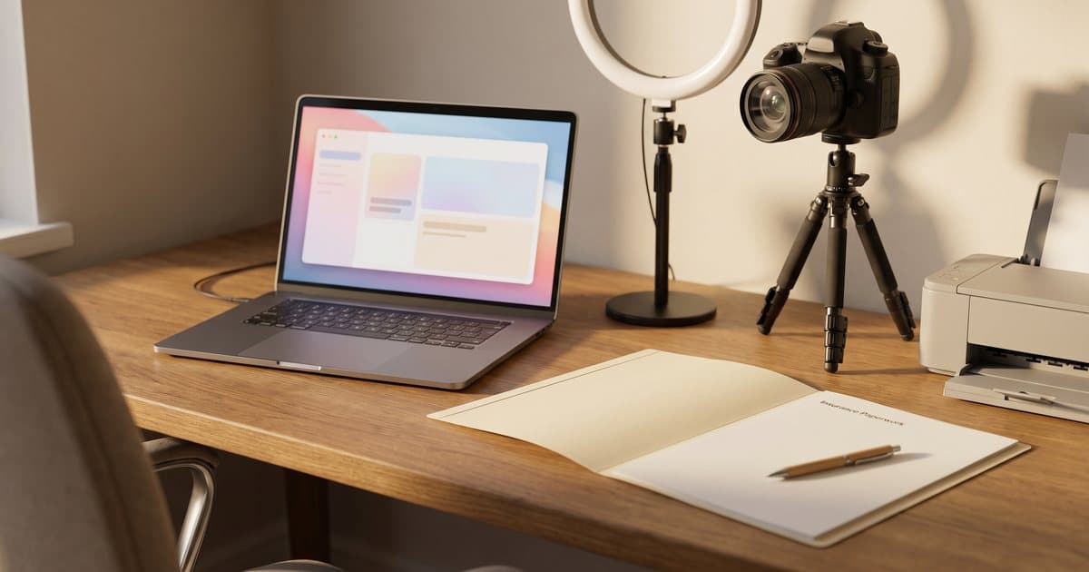Best home insurance for self-employed and freelancers in the UK 2026
