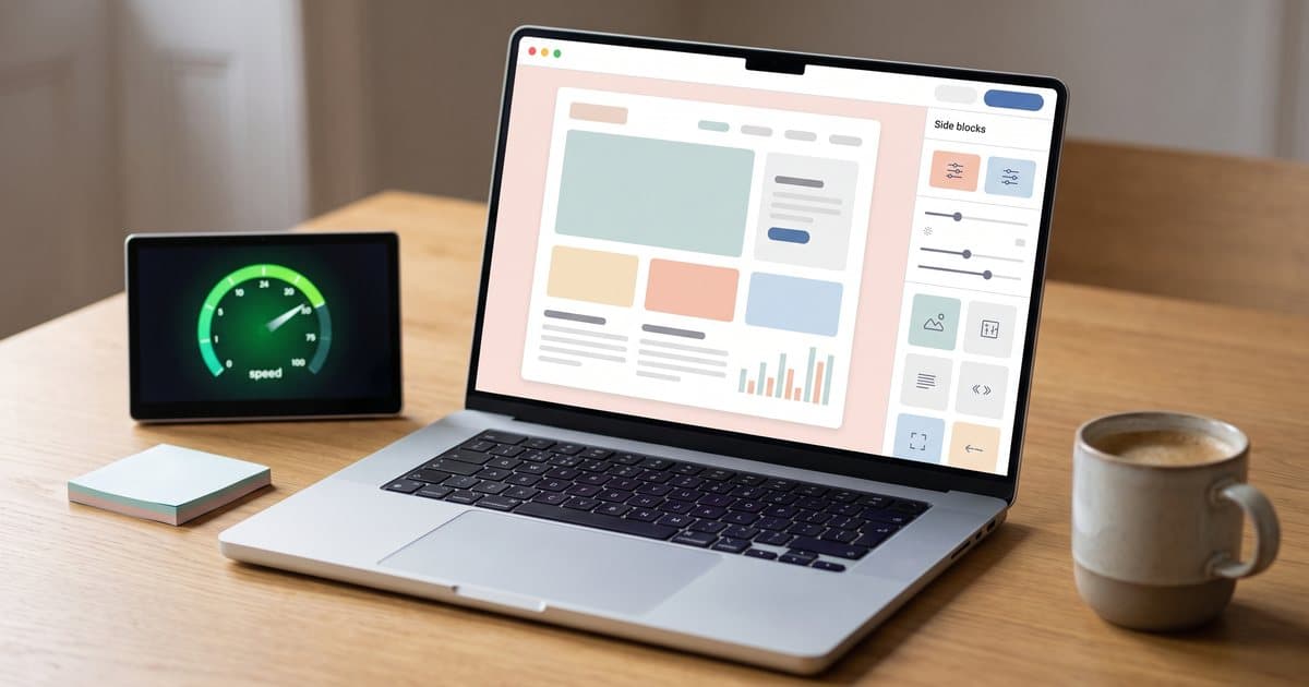 Best WordPress hosting UK for small business 2026: SiteGround and Hostinger compared