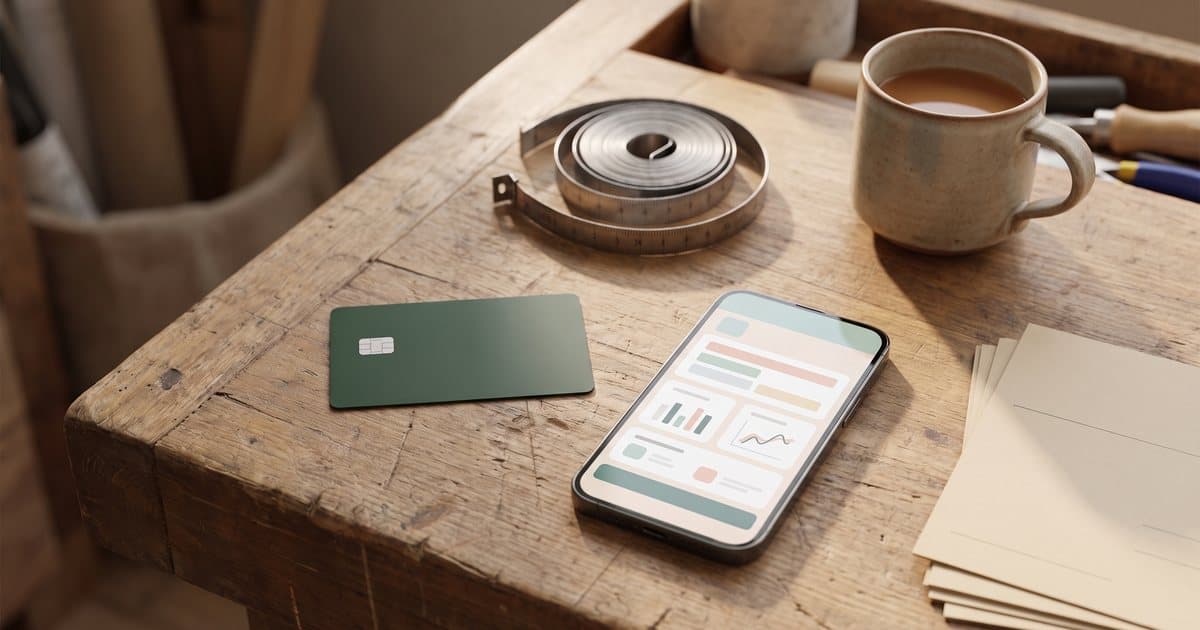 Can sole traders get a UK business credit card in 2026