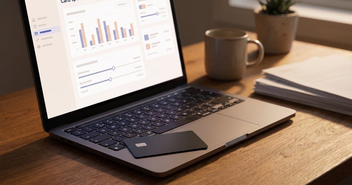 Capital on Tap review 2026 UK small business