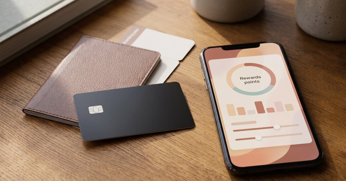 Capital on Tap rewards explained 2026