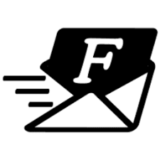 Fyxer AI logo
