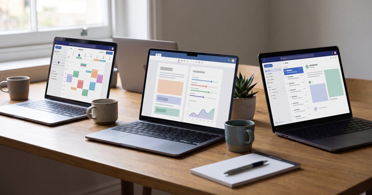 Google Workspace for small business UK, what five seats cost a UK agency