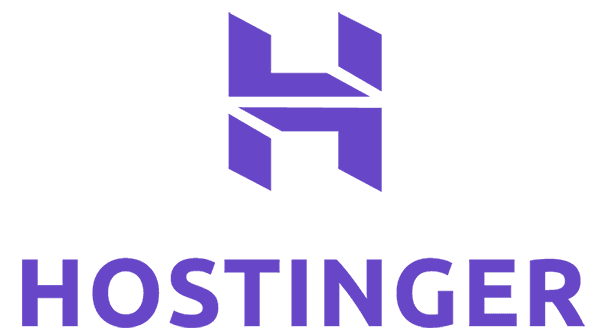 Hostinger review UK 2026 for small business websites