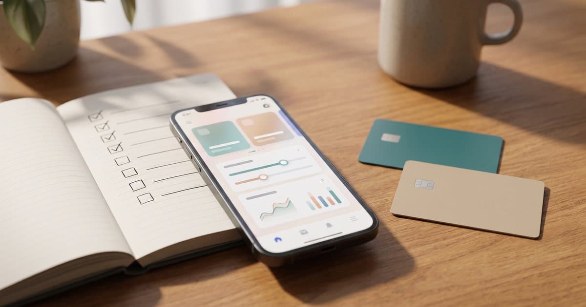 How to choose a UK business bank account in 2026
