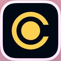 Capital On Tap Promo Code: Get £75 FREE (August 2026)