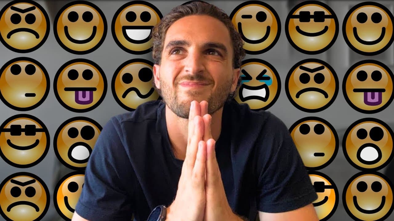 Life inside my bipolar mind…