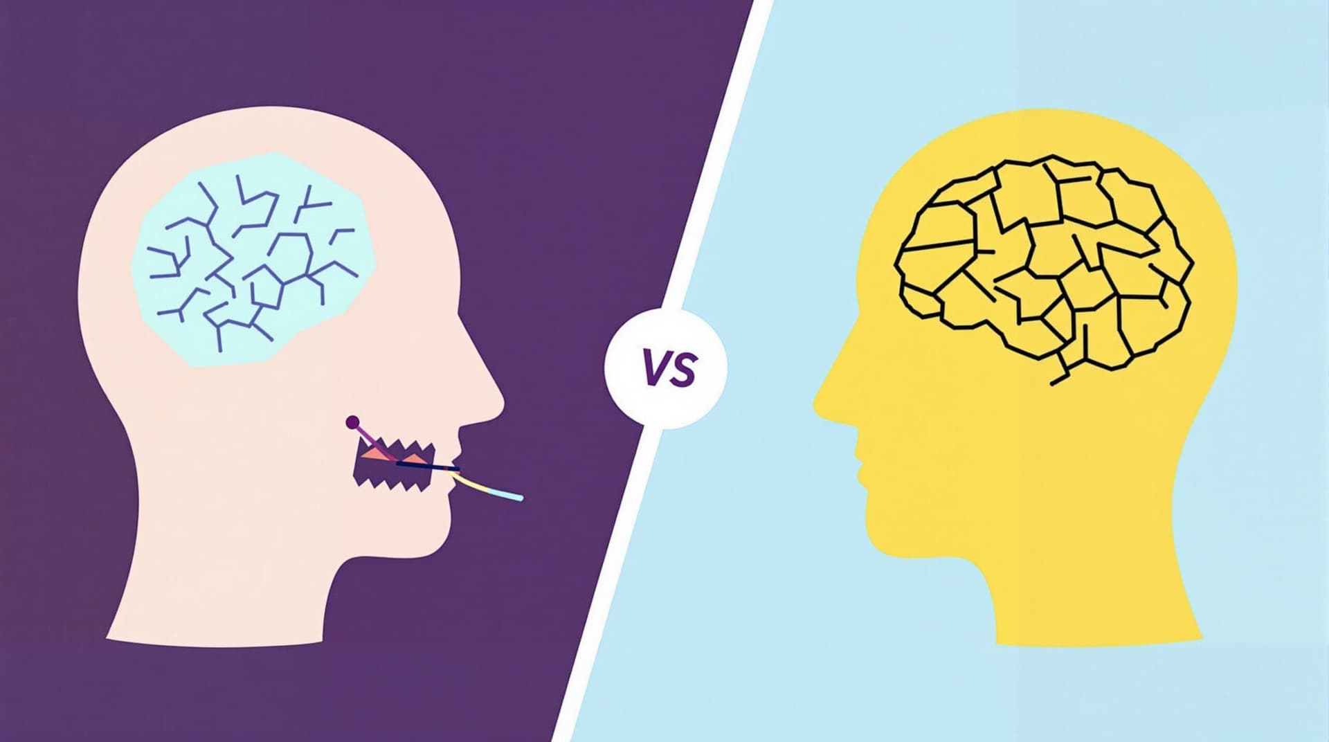 Are Psychosis and Schizophrenia the same thing?