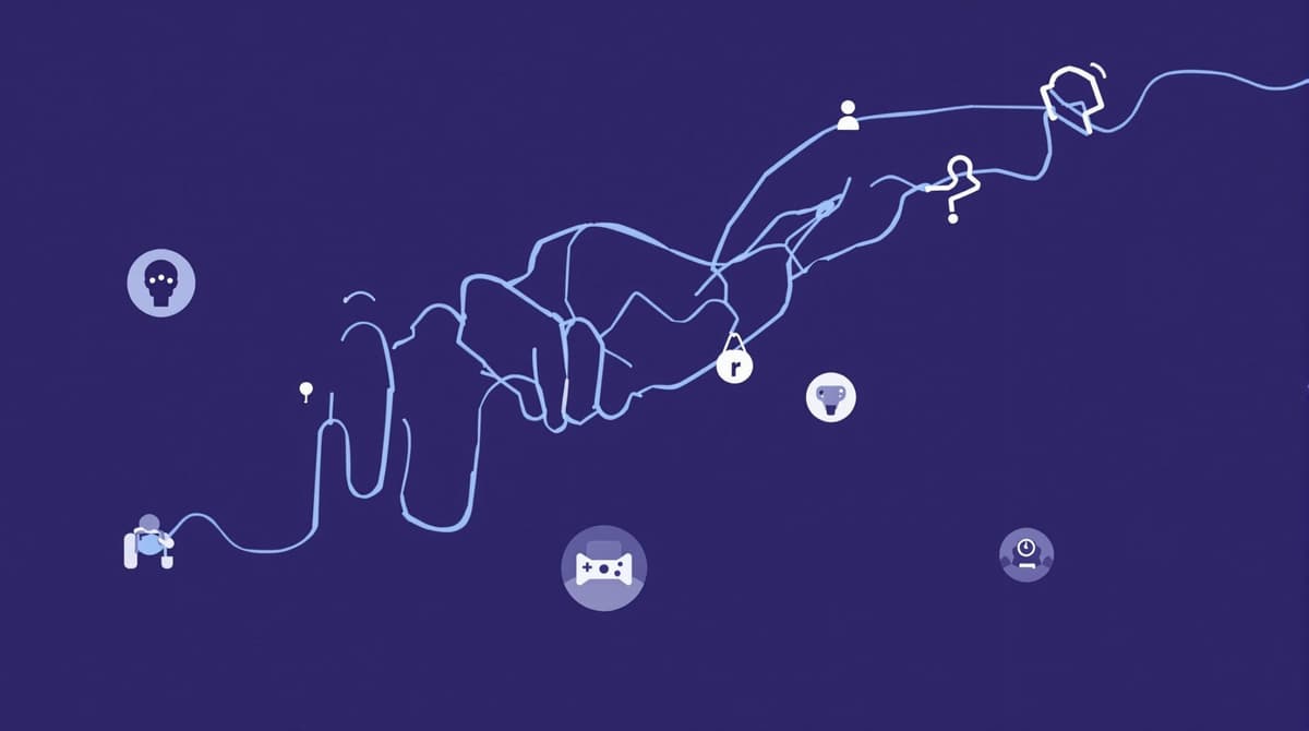 Can Psychosis be cured?