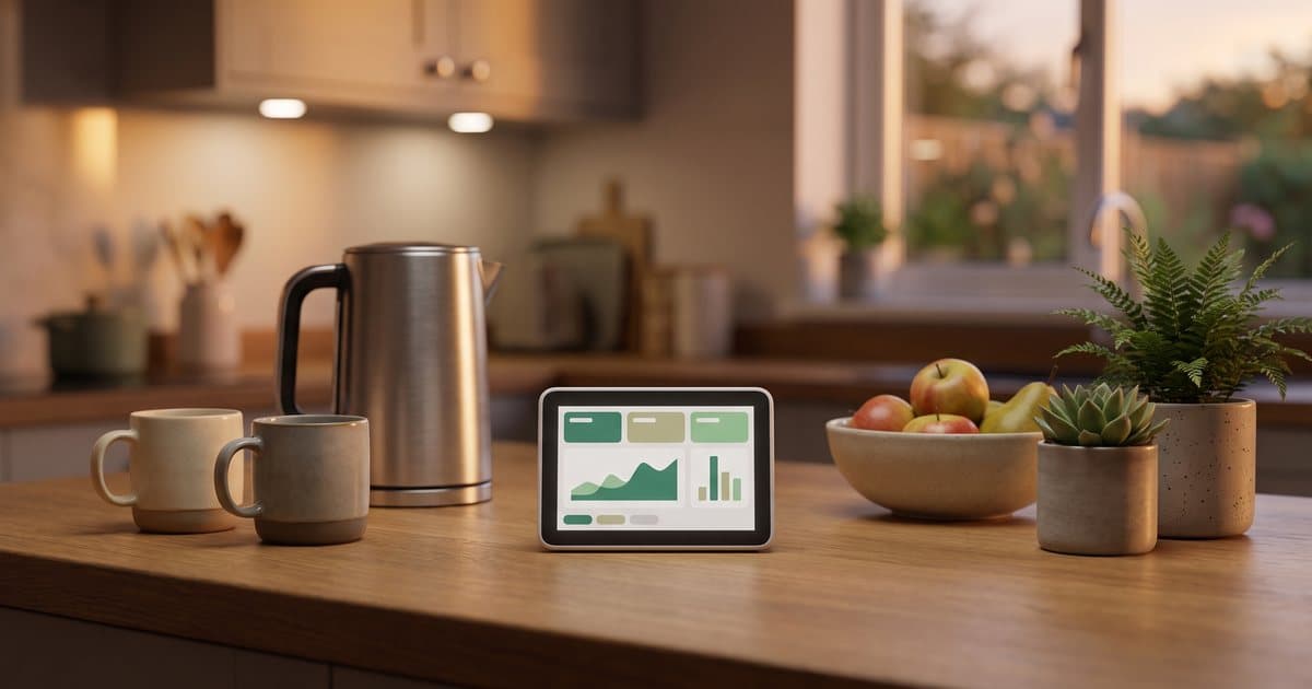 Octopus Energy referral link for £50 free energy credit, both sides, £75 for business
