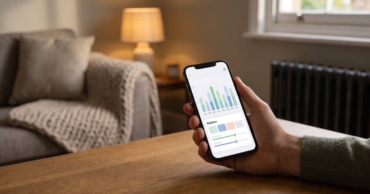 Octopus Energy review after four years as a real UK customer