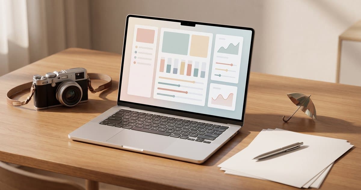 What insurance do freelancers and self-employed people need in the UK guide 2026