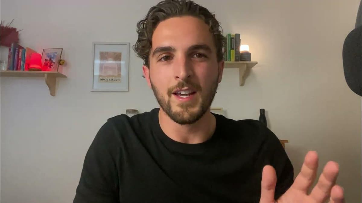 What Psychosis is really like