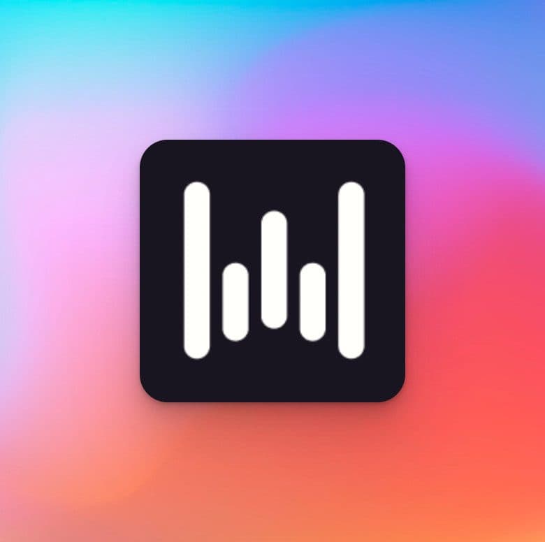 Wispr flow logo