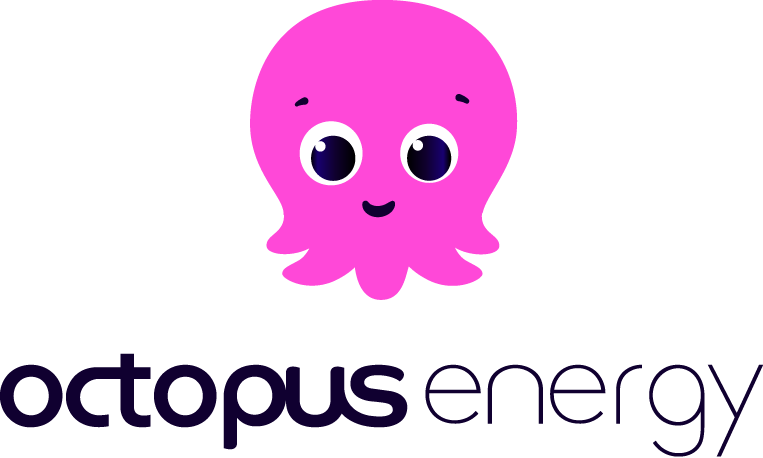 Octopus Energy Referral Code 2026: Get £50 Free Credit